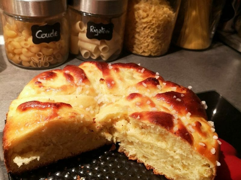 Cliquez pour zoomer ! Chinois Thermomix par Cahuet