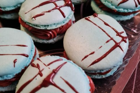 Cliquez pour zoomer ! 20210117_141814