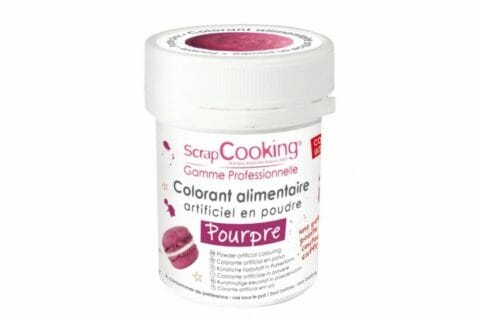 Cliquez pour zoomer ! Photo de sabrinanef