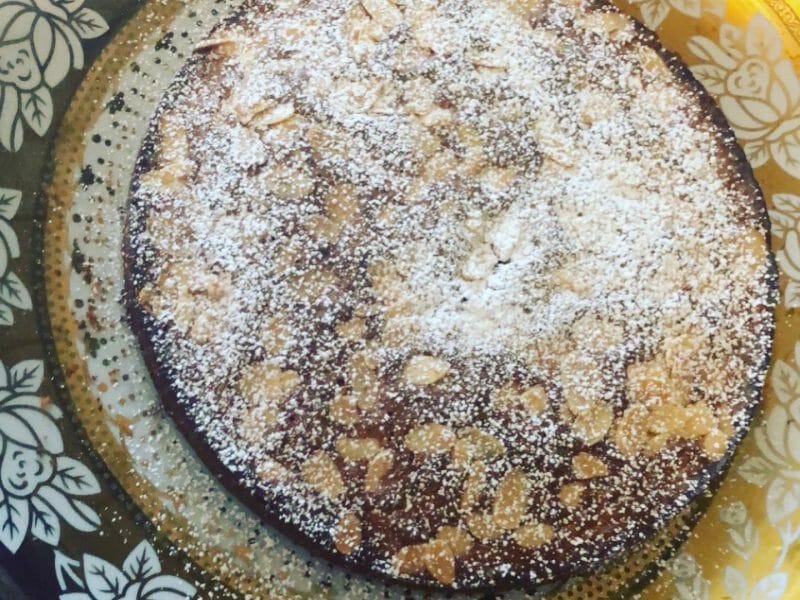 Cliquez pour zoomer ! Le Namandier Thermomix par mel0412