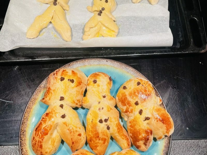 Cliquez pour zoomer ! Manalas Thermomix par benedicteally67