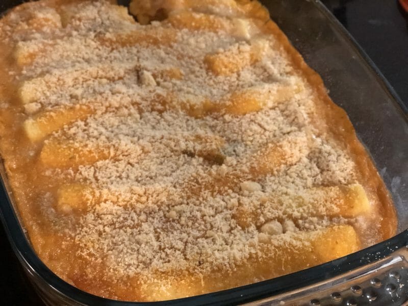 Cliquez pour zoomer ! Quenelles Thermomix par manon_177