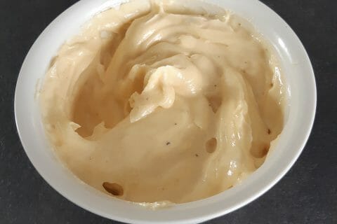 Cliquez pour zoomer ! image-698e2fad-a05e-4b8a-bd6e-ebdf90e67f17