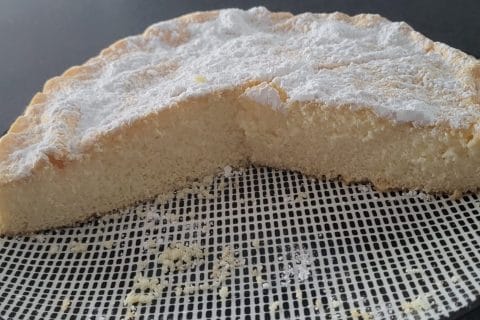 Cliquez pour zoomer ! Photo de M-HÉLÈNE