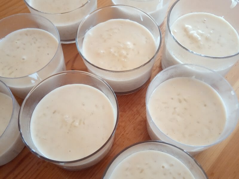 Cliquez pour zoomer ! IMG_20200423_120031 Thermomix par magalie05