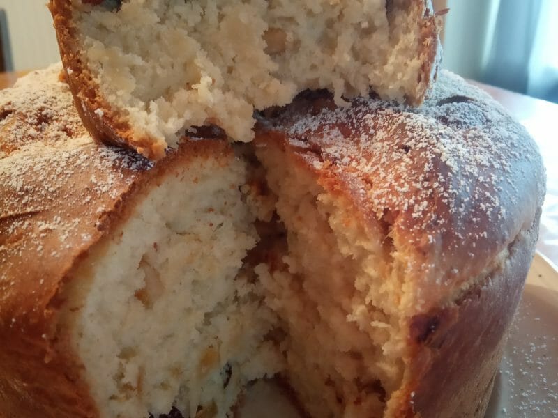 Cliquez pour zoomer ! IMG_20200427_161805 Thermomix par magalie05