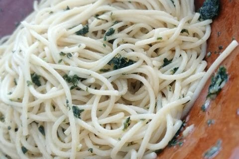 Cliquez pour zoomer ! IMG_20200427_124227