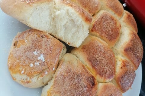 Cliquez pour zoomer ! IMG_20200506_165415