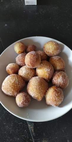 Cliquez pour zoomer ! Croustillons Thermomix par gaetan_17