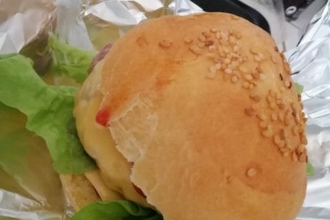 Cliquez pour zoomer ! IMG_20210124_133623