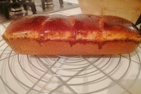 Cliquez pour zoomer ! IMG_20210203_202607