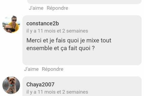 Cliquez pour zoomer ! Screenshot_20210415_232610_com.cookomix.mobile