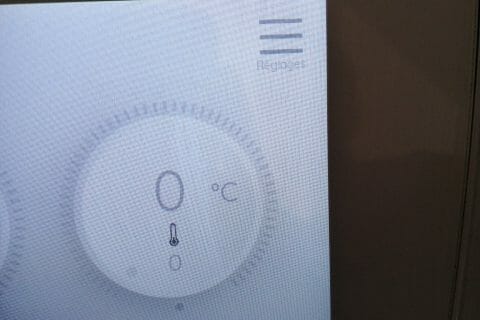 Cliquez pour zoomer ! Photo de titiar74