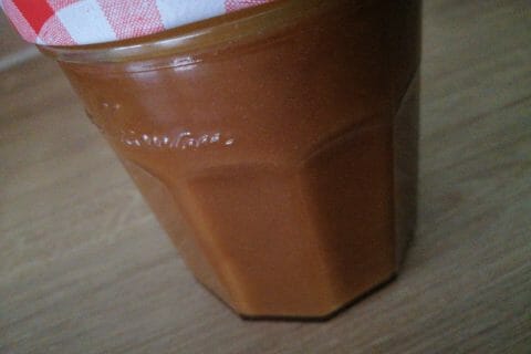 Cliquez pour zoomer ! Photo de titiar74