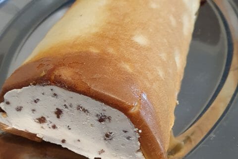 Cliquez pour zoomer ! 20201206_101938