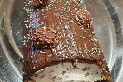 Cliquez pour zoomer ! 20201206_104515