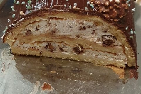 Cliquez pour zoomer ! 20201206_171828