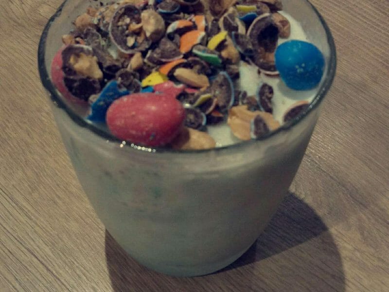 Cliquez pour zoomer ! Mc Flurry Thermomix par lauratom