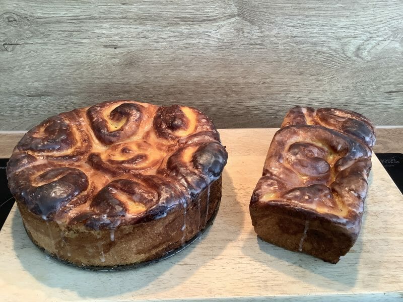 Cliquez pour zoomer ! Chinois Thermomix par lauratom