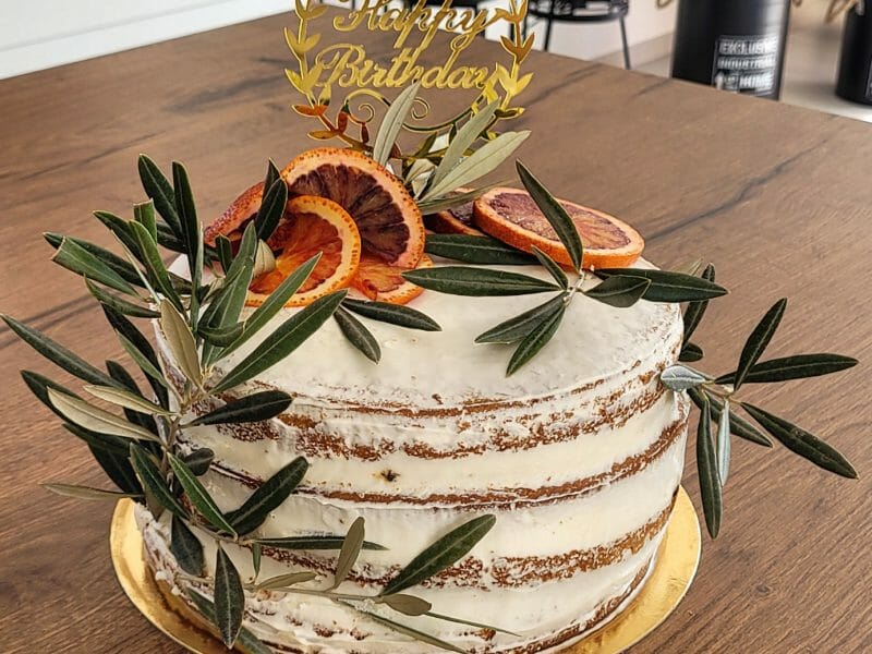 Cliquez pour zoomer ! Crème Chantilly Thermomix par lexara