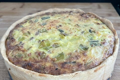 Cliquez pour zoomer ! D9E2EDDD-9400-47EC-BAFF-0EE2244152EF