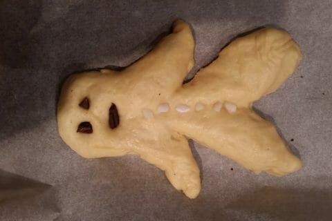 Cliquez pour zoomer ! Manalas Thermomix par Caco67