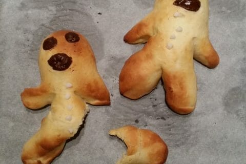 Cliquez pour zoomer ! Manalas Thermomix par Caco67