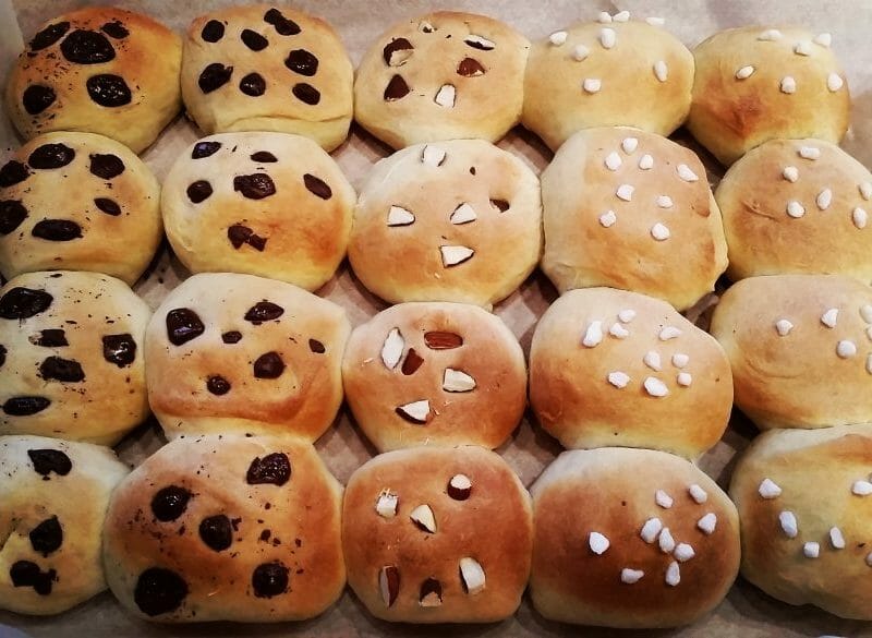 Cliquez pour zoomer ! Manalas Thermomix par Caco67