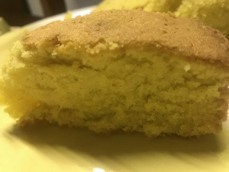 Gateau Ti Son Au Thermomix Cookomix Gateau Ti Son Au Thermomix Cookomix