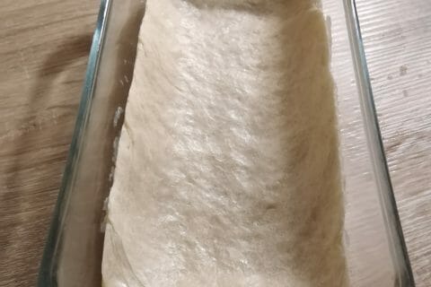 Cliquez pour zoomer ! IMG_20200503_205026