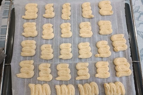 Cliquez pour zoomer ! Spritz Thermomix par morgane_132