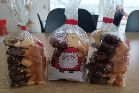 Cliquez pour zoomer ! Spritz Thermomix par morgane_132