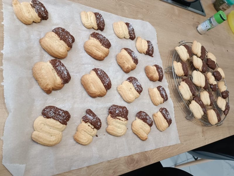 Cliquez pour zoomer ! Spritz Thermomix par morgane_132