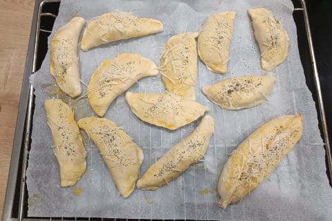 Cliquez pour zoomer ! Photo de morgane_132