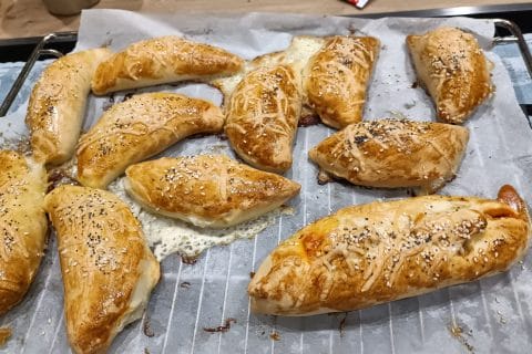 Cliquez pour zoomer ! Photo de morgane_132