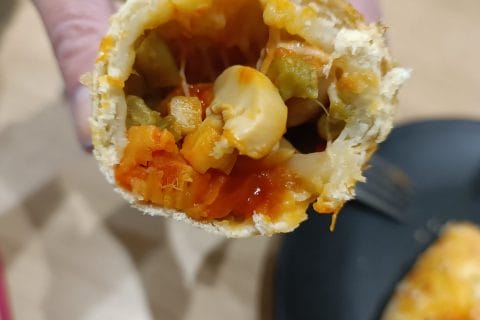 Cliquez pour zoomer ! Photo de morgane_132