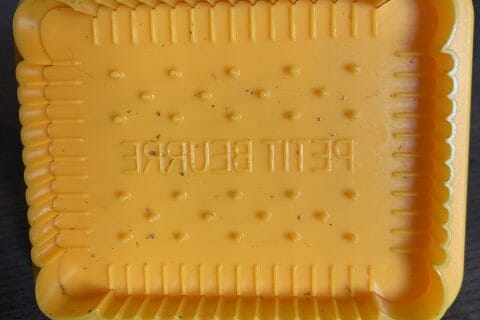 Cliquez pour zoomer ! 5D9322A1-242F-44A4-9B9E-10E99438699F