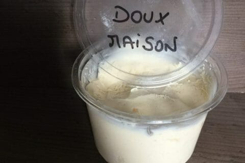 Cliquez pour zoomer ! Beurre au Thermomix