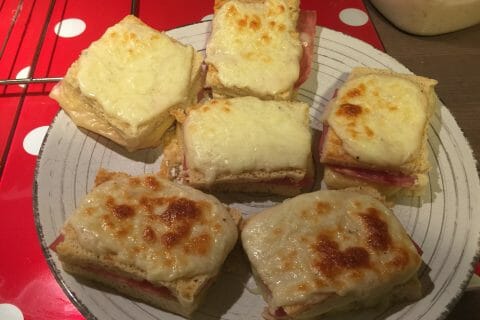 Cliquez pour zoomer ! IMG_9598