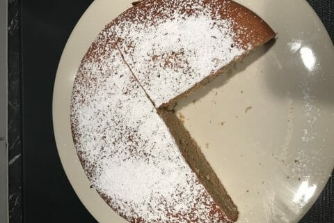 Cliquez pour zoomer ! default