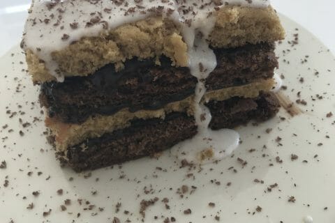 Cliquez pour zoomer ! default