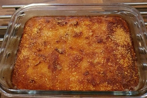 Cliquez pour zoomer ! 20200508_195047