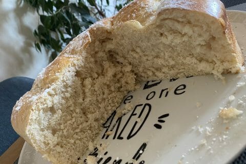 Cliquez pour zoomer ! Brioche Buchty Thermomix par m0x57