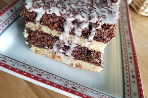 Cliquez pour zoomer ! Napolitain Thermomix par marie-eric