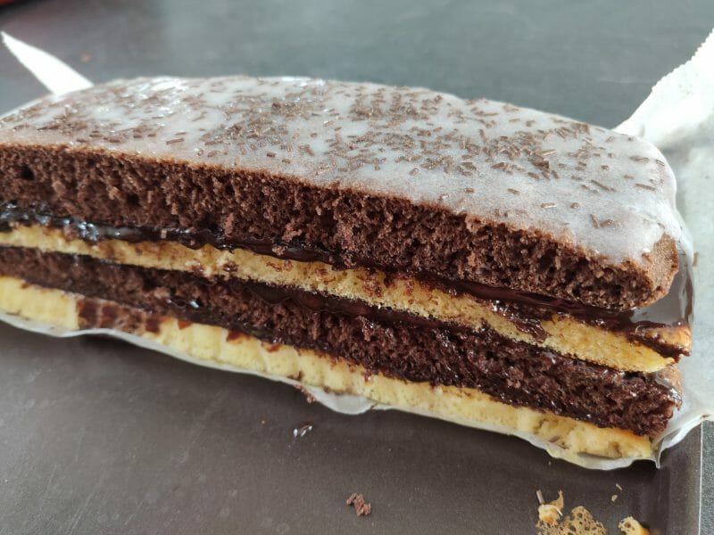 Cliquez pour zoomer ! Napolitain Thermomix par johanna_39