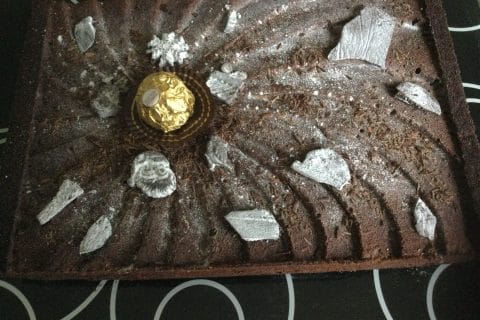 Cliquez pour zoomer ! Photo de Titine45