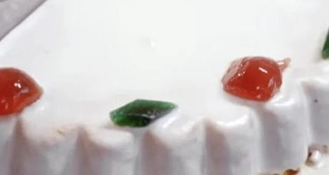 Cliquez pour zoomer ! Photo de Titine45