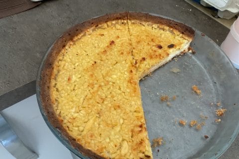 Cliquez pour zoomer ! Photo de Titine45
