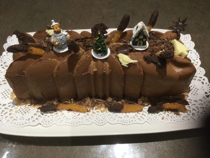 Cliquez pour zoomer ! Trianon Thermomix par Titine45