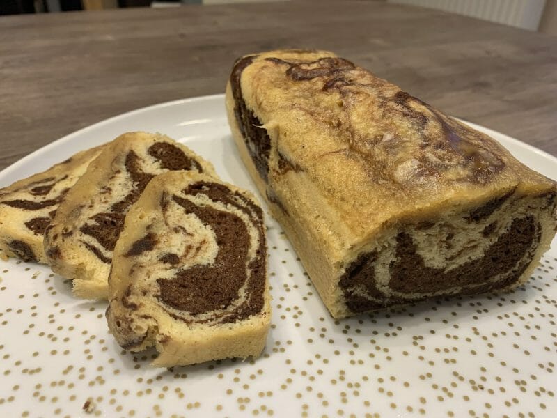 Cliquez pour zoomer ! Savane au Varoma Thermomix par saimas